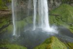 PICTURES/Seljalandsfoss & Gljufrabui Waterfalls/t_Seljalandsfoss9.JPG